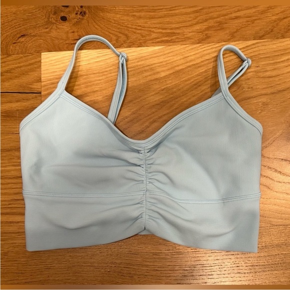 L*Space Active set - Picture 2 of 6